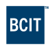 BCIT-Logo