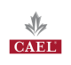 CAEL-Canadian-Academic-English-Language-logo