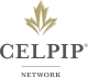 CELPIP_Network_V