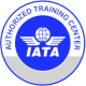 IATA-Authorized-Training-Center