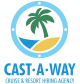 cast-a-way-cruise-agency